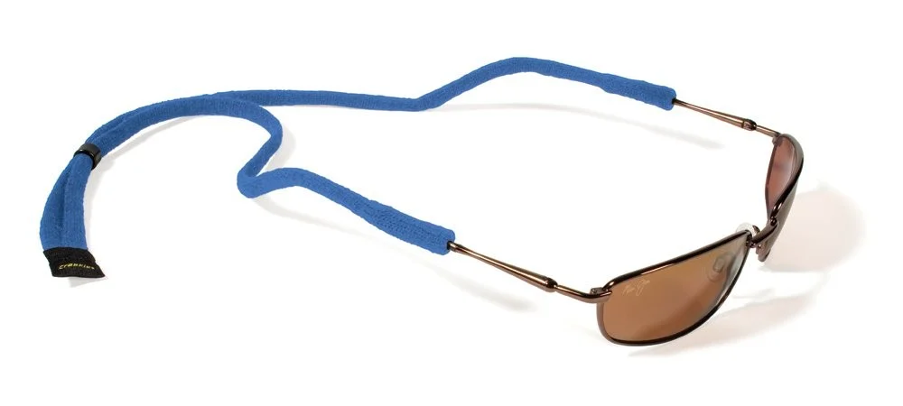 1-200x Sport Safety Glasses Retainer Eyeglasses Lanyard Sunglasses Strap Holder 4